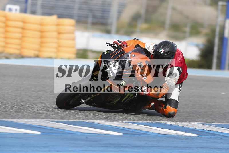 /Archiv-2024/01 26.-28.01.2024 Moto Center Thun Jerez/Gruppe rot-red/39